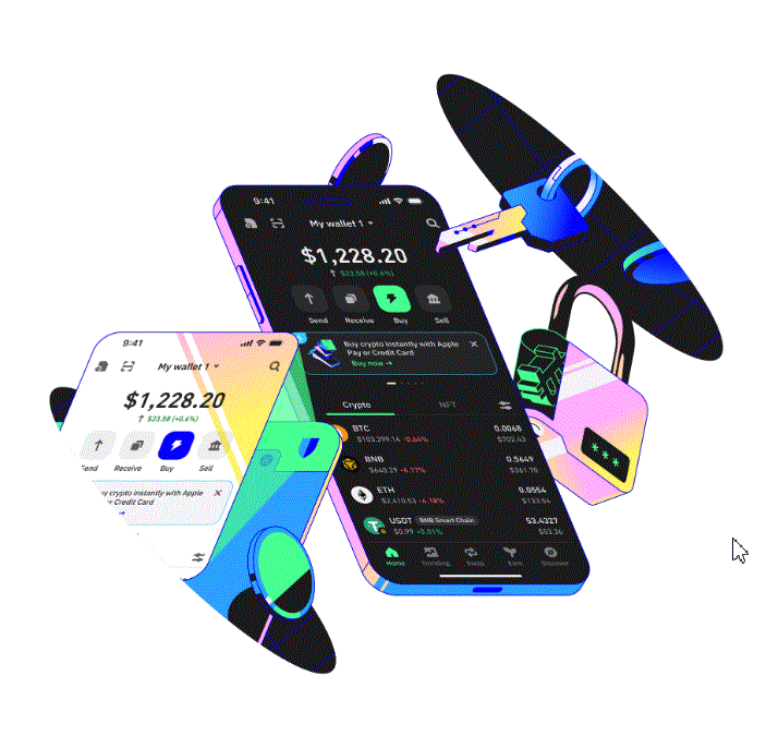 比特派钱包直连 比特派钱TrustWallet钱包下载包的资产风险评估工具如何使用？